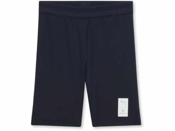 X Saysky 7 Short Tight