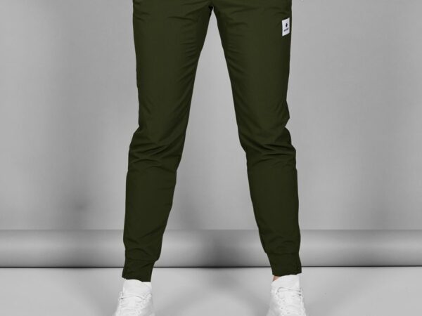 Blaze Pants