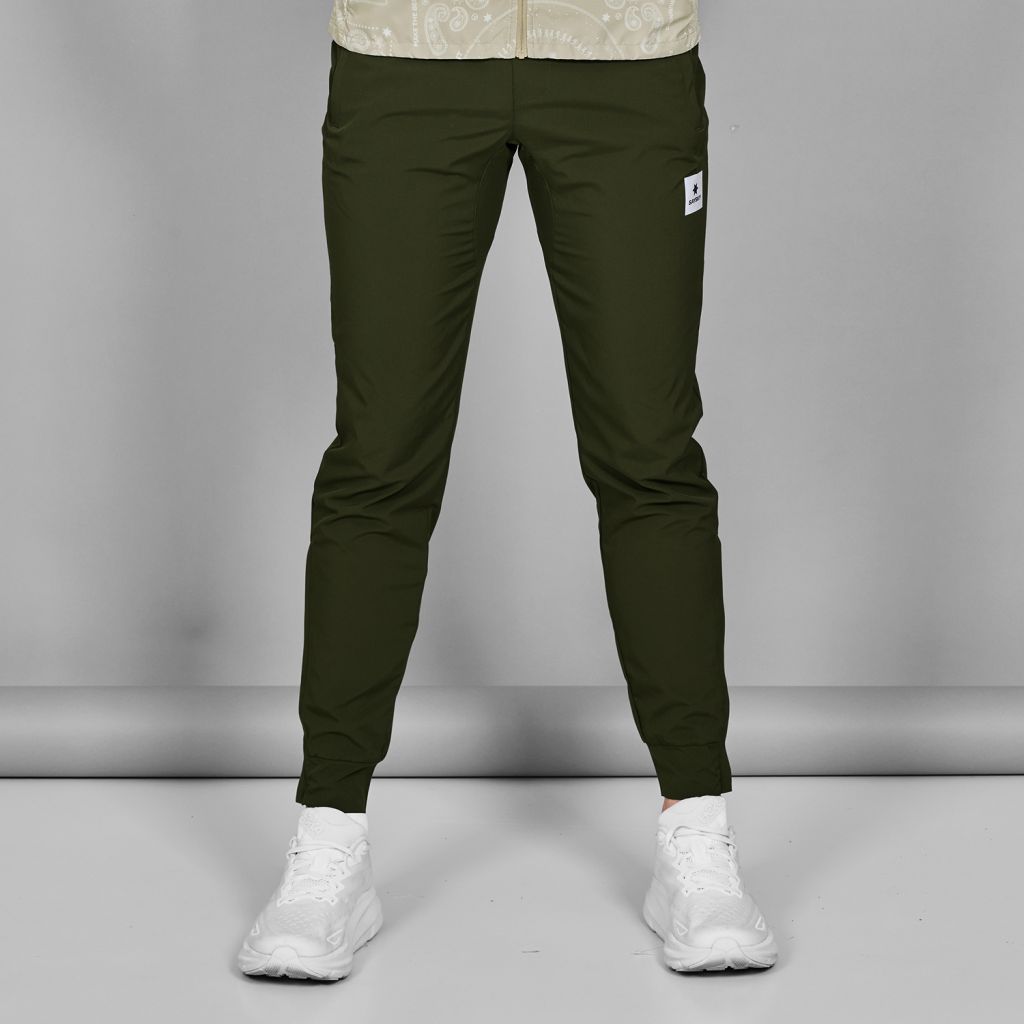 Blaze Pants