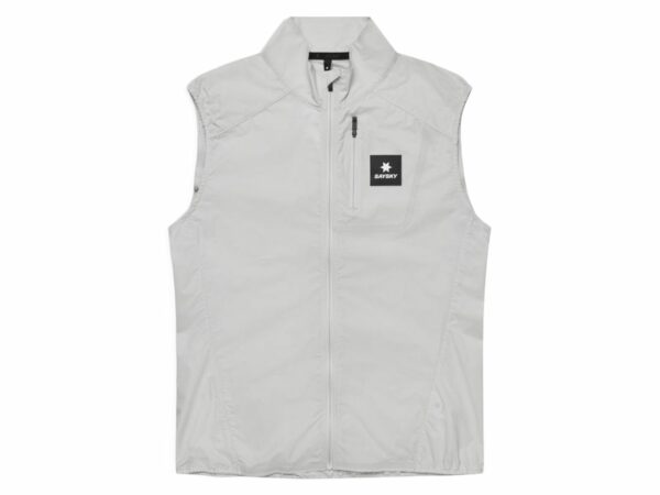 Clean Pace Flex Vest