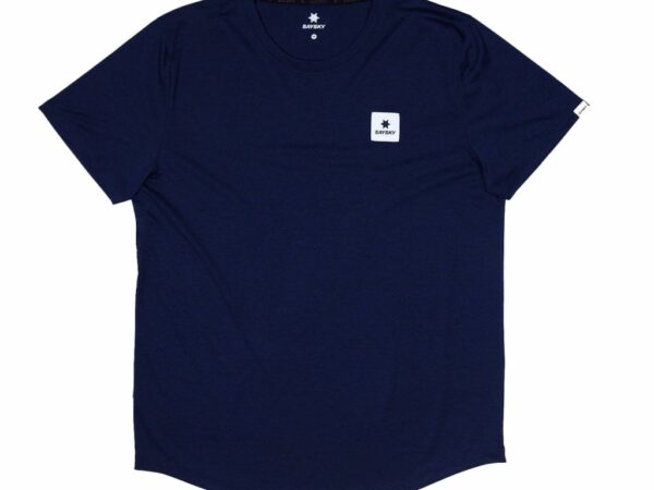 Clean Combat T-Shirt