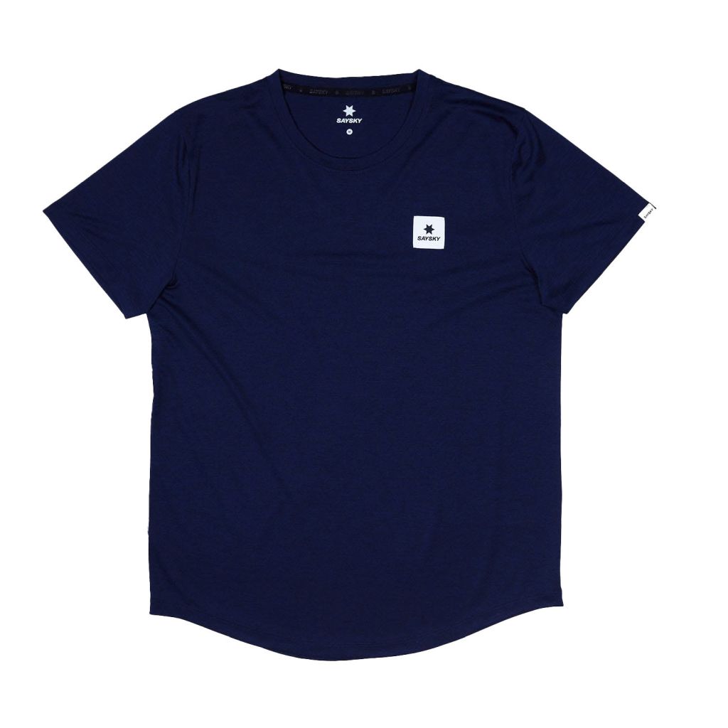 Clean Combat T-Shirt
