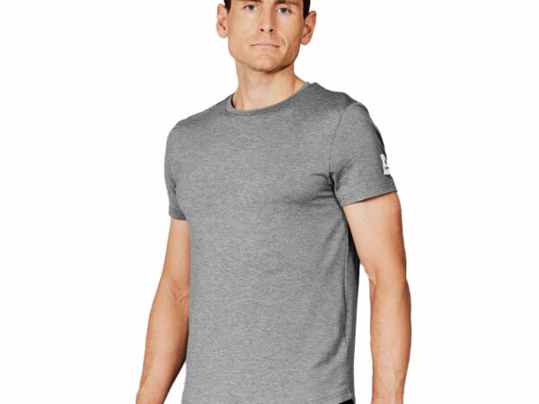 Clean Pace T-Shirt