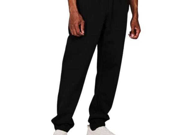 Everyday Sweatpants