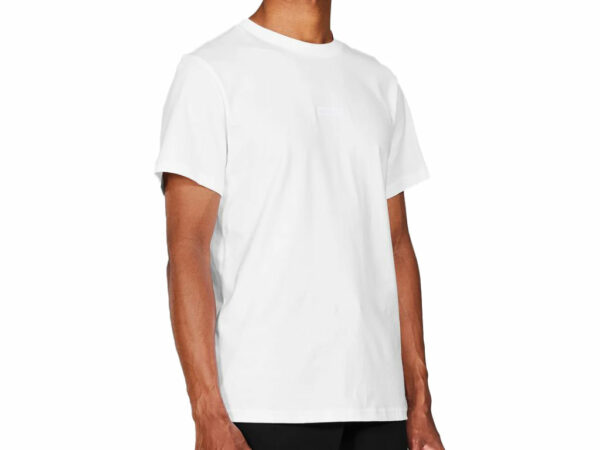 Everyday T-Shirt