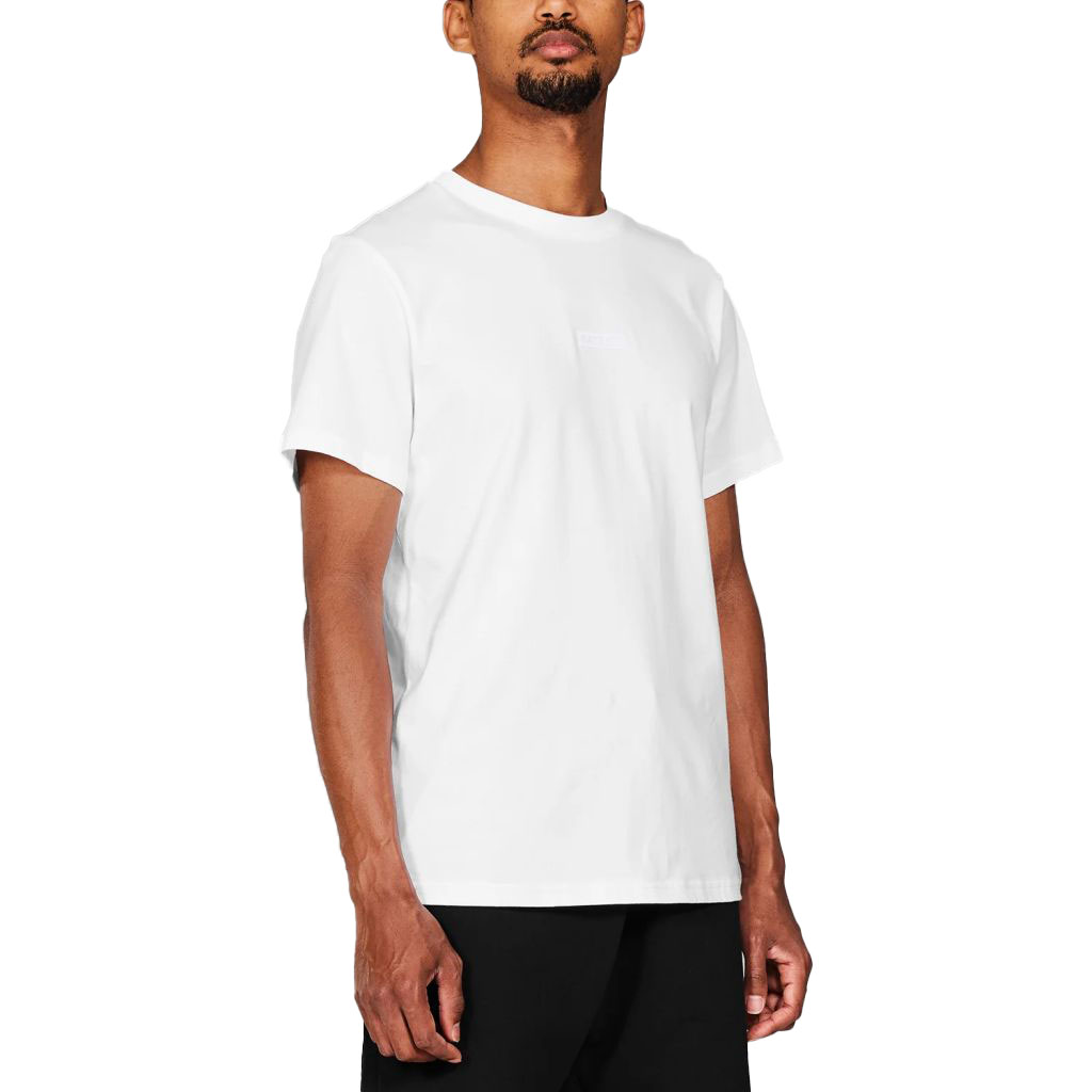 Everyday T-Shirt