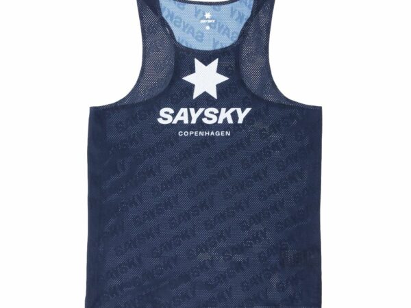Flow Air Singlet