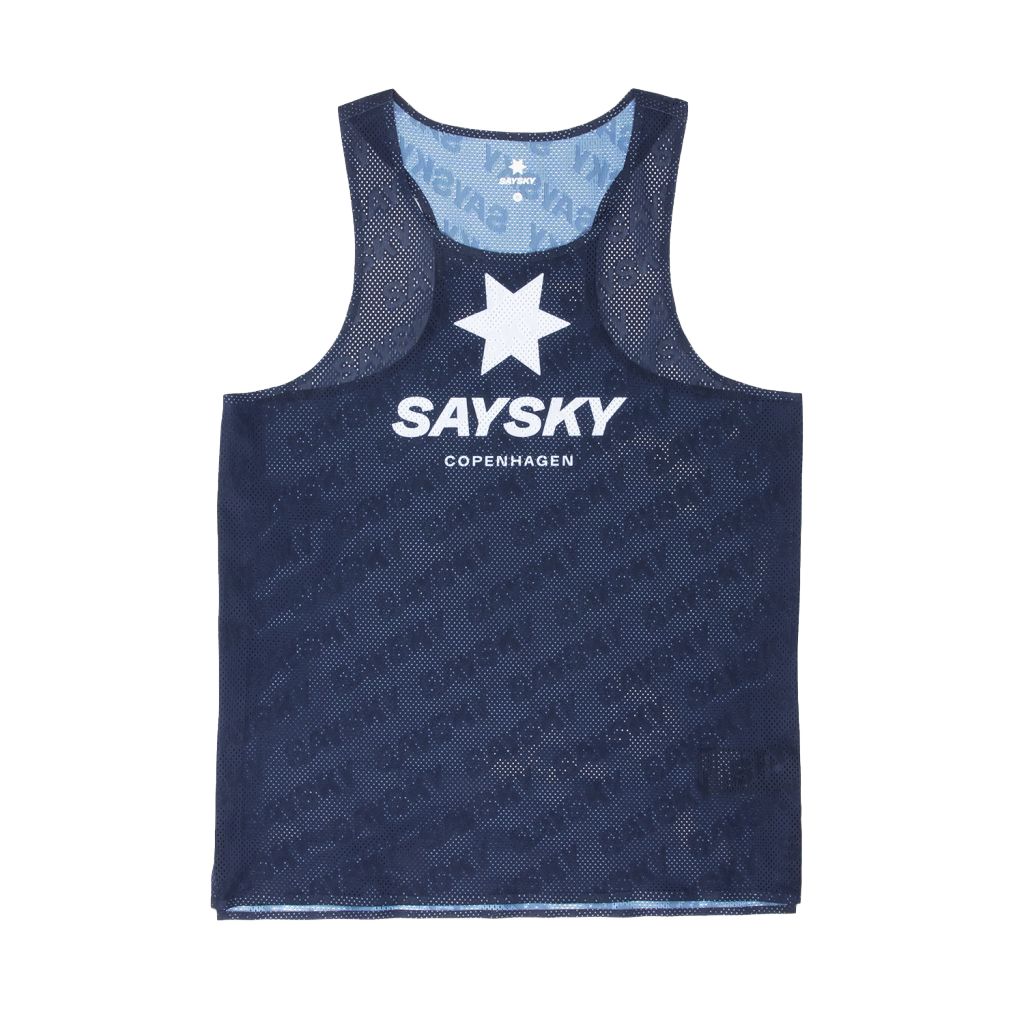 Flow Air Singlet