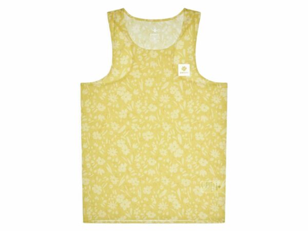 Flower Flow Air Singlet