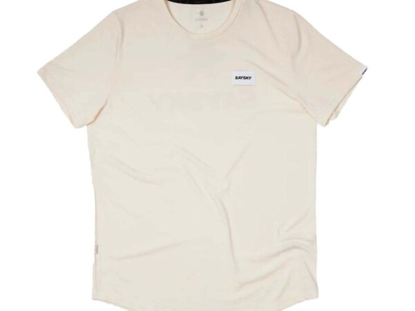 Logo Motion T-Shirt