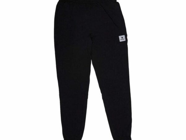 Pace Pants
