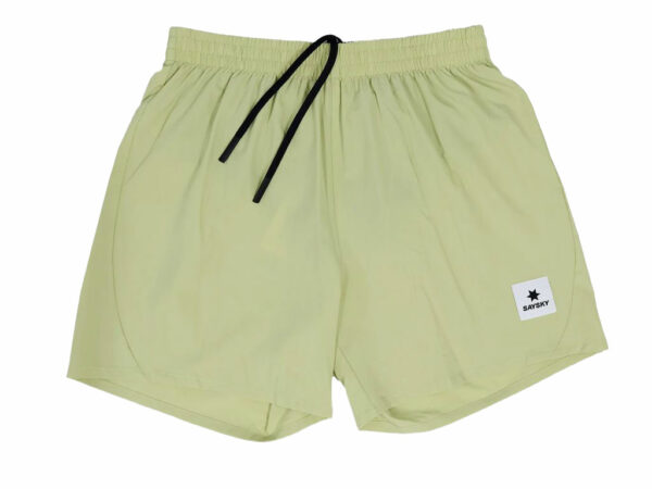 Pace Shorts 5''