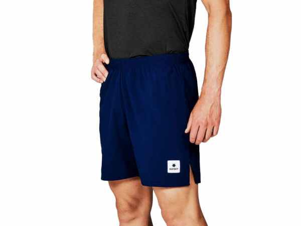 Pace Shorts 6''
