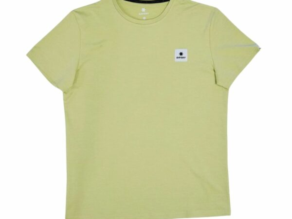 Statement Pace T-Shirt