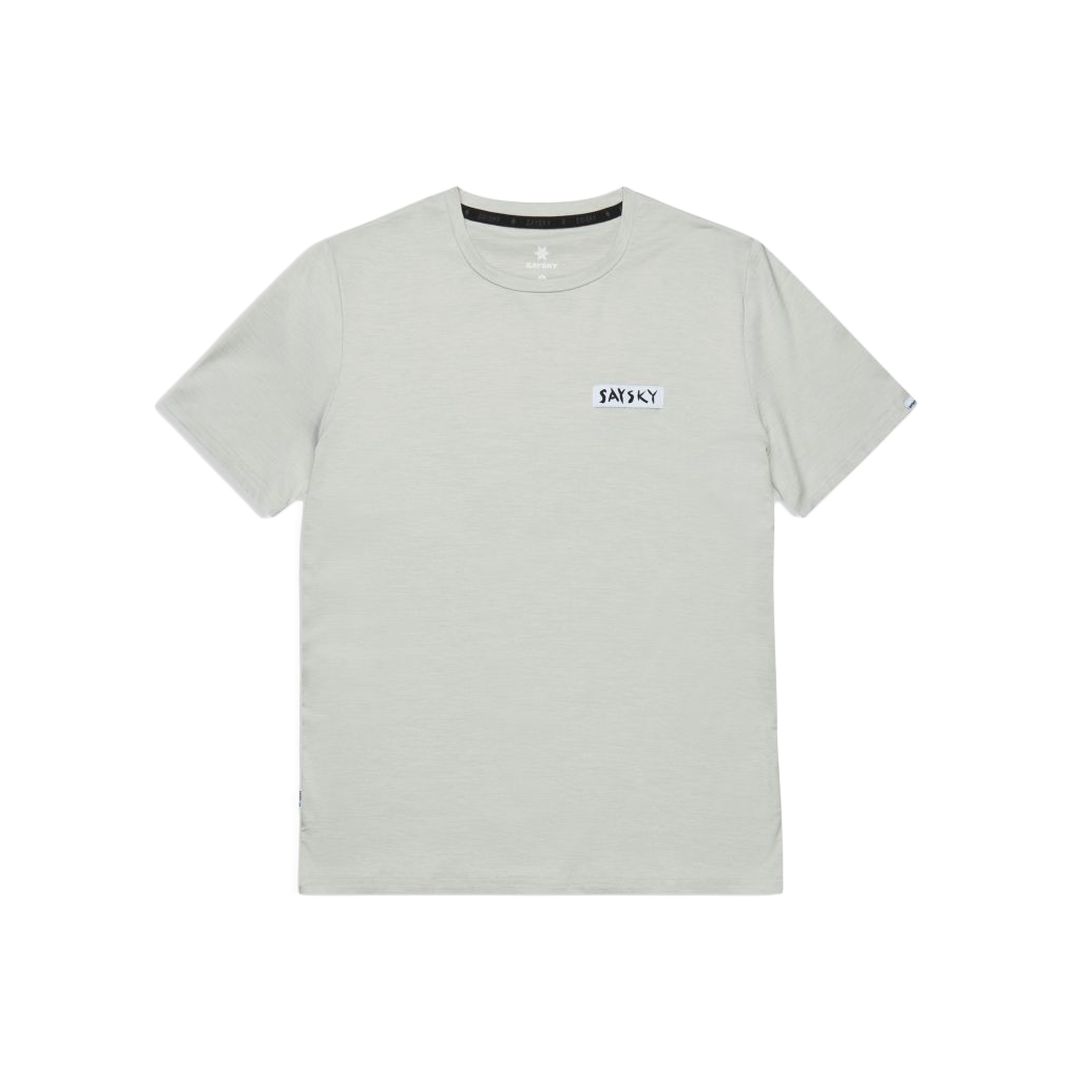Tiger Pace T-shirt