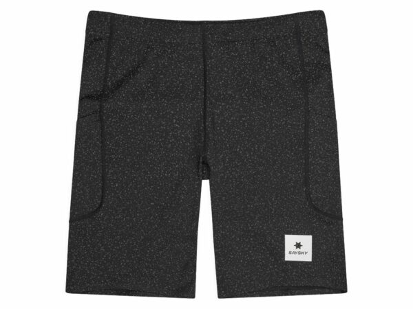 Universe Combat+ Short Tights 9"