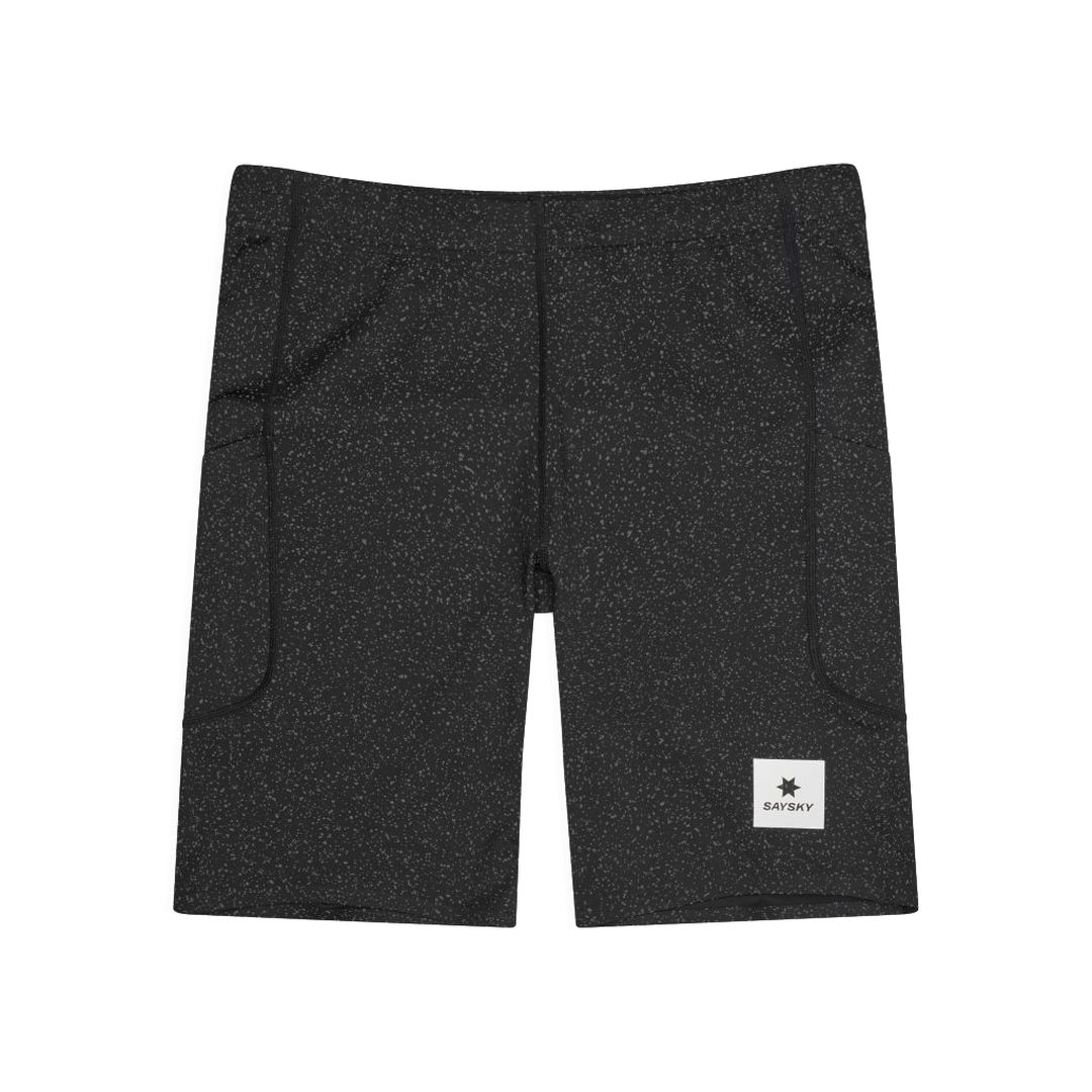 Universe Combat+ Short Tights 9"