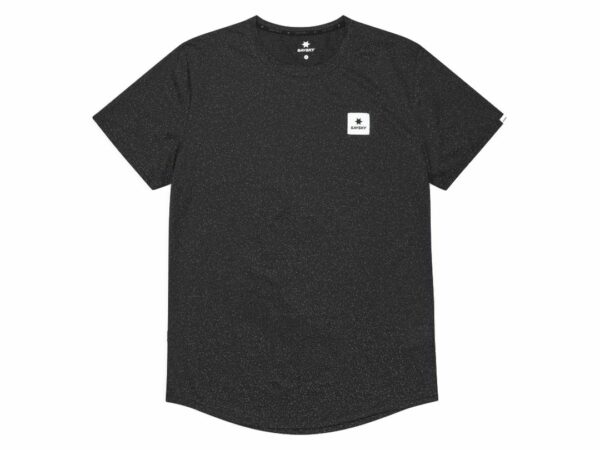 Universe Combat T-Shirt