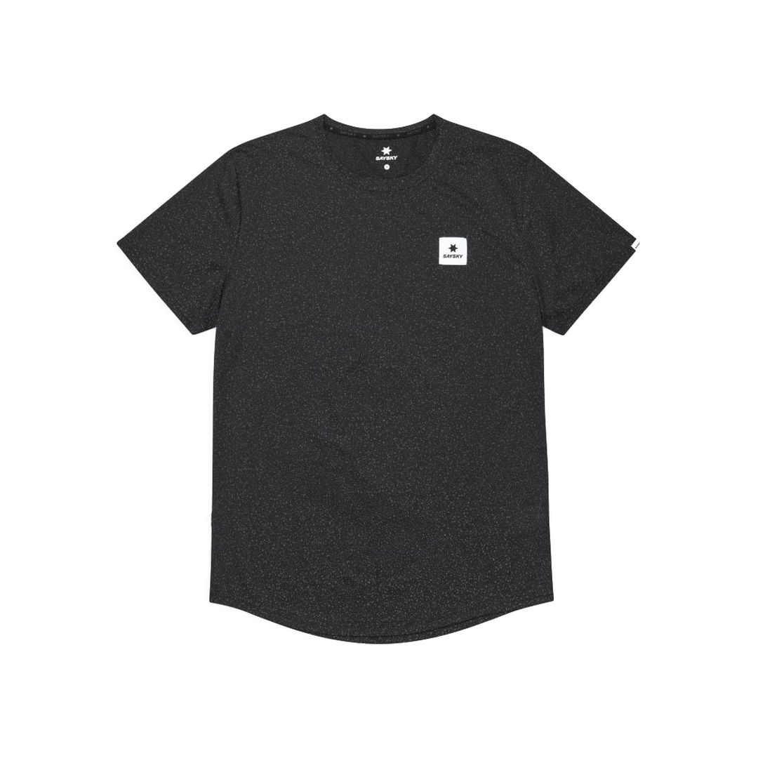 Universe Combat T-Shirt