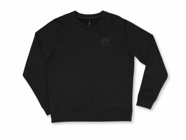 Everyday Crewneck