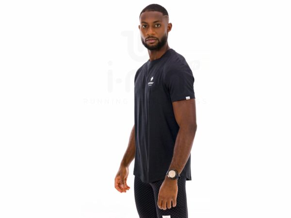 Saysky Statement Combat Pro