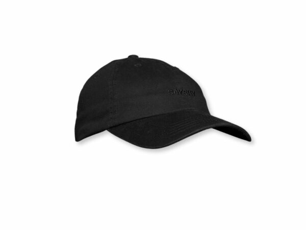 Everyday Cap 701