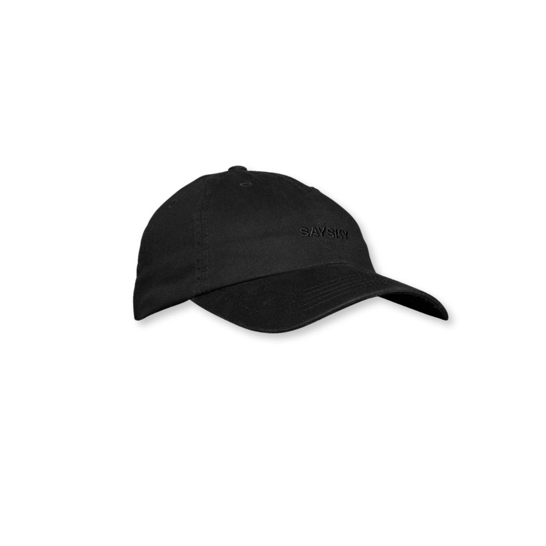 Everyday Cap 701