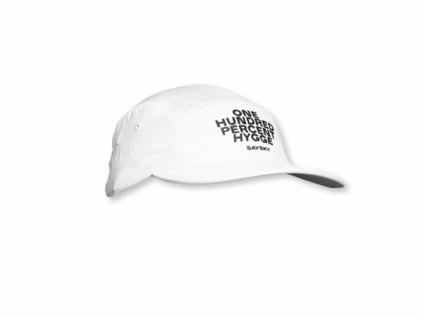 Statement Combat Cap 101