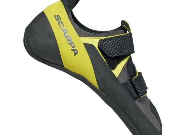 SCARPA ARPIA V SHARK