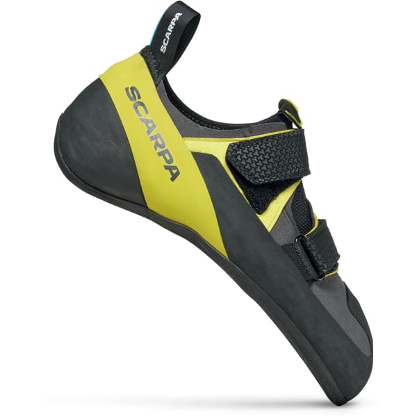 SCARPA ARPIA V SHARK