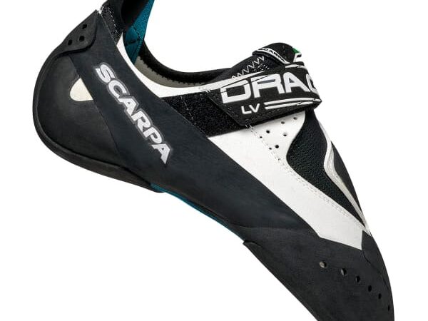 SCARPA DRAGO LV