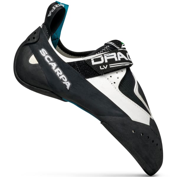 SCARPA DRAGO LV