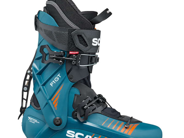 SCARPA F1 GT