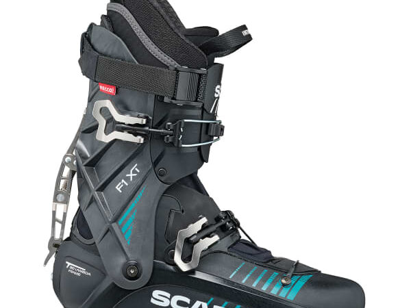 SCARPA F1 XT