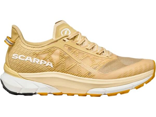 SCARPA GOLDEN GATE 2 ATR