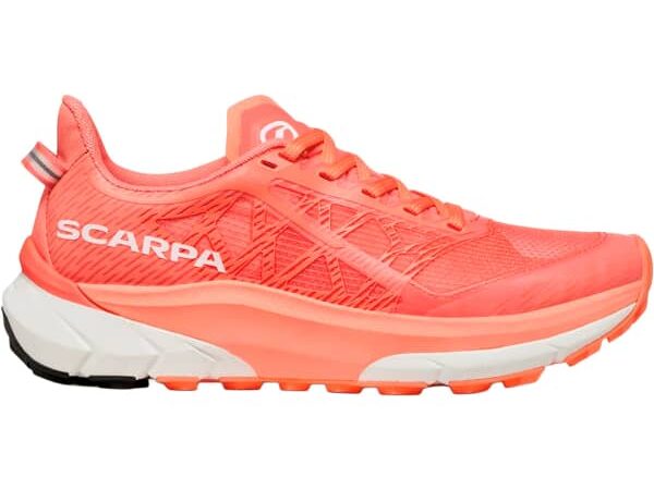 SCARPA GOLDEN GATE 2 ATR W