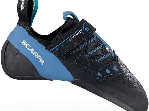 SCARPA INSTINCT VSR