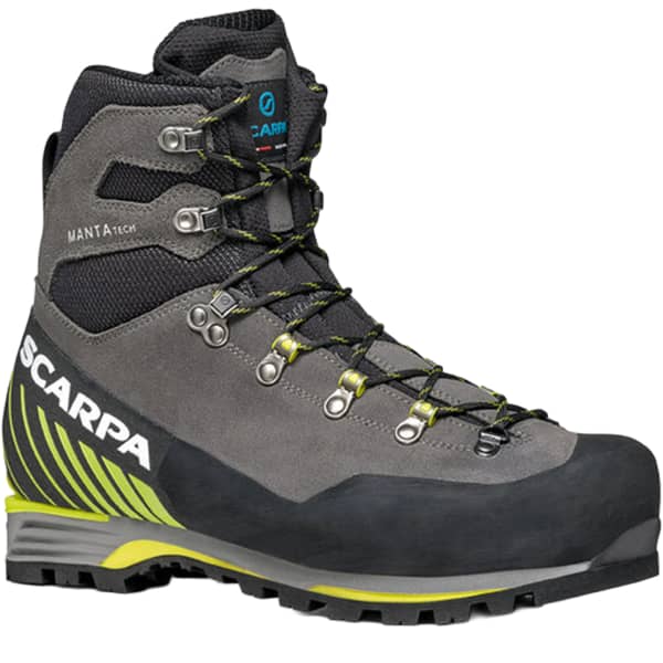 SCARPA MANTA TECH GTX