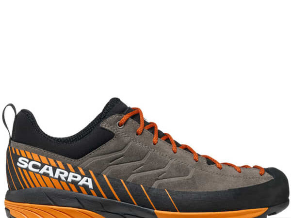 SCARPA MESCALITO
