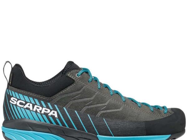 SCARPA MESCALITO GORE-TEX