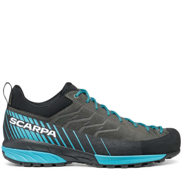 SCARPA MESCALITO GORE-TEX