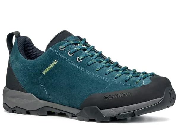 SCARPA MOJITO TRAIL