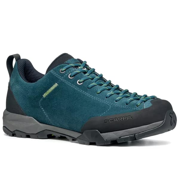 SCARPA MOJITO TRAIL