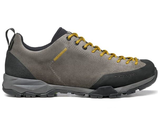 SCARPA MOJITO TRAIL GORE-TEX
