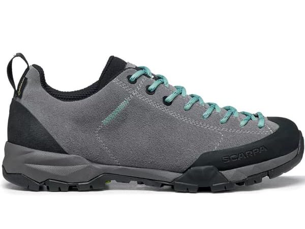 SCARPA MOJITO TRAIL GORE-TEX WMN