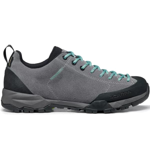 SCARPA MOJITO TRAIL GORE-TEX WMN