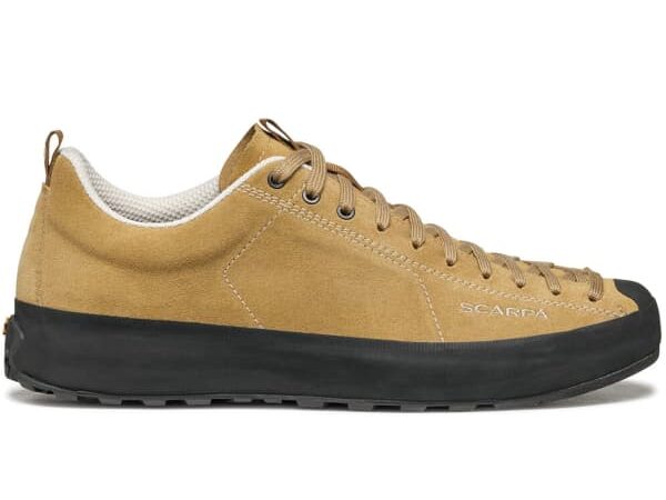 SCARPA MOJITO WRAP