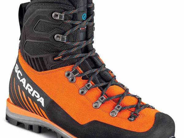 SCARPA MONT BLANC PRO GORE-TEX