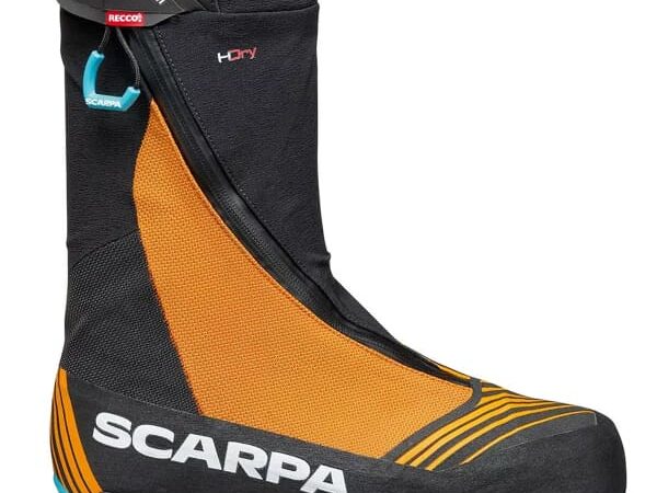 SCARPA PHANTOM 6000 HD
