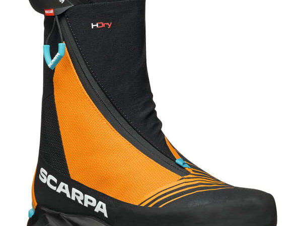SCARPA PHANTOM TECH HD